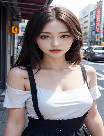 《破发点》观看手册：分析巧妙的镜头语言 获得心灵启迪的实用方法