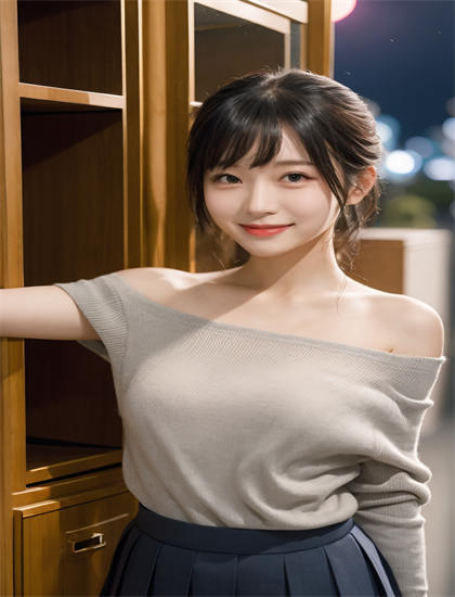 《海贼王2：发条岛的冒险》高潮反思解析：戏剧冲突与情感爆发，1080P高清