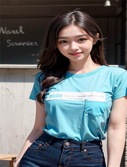 女儿的朋友在线观看_2026微博之夜在线观看_国内愉拍自拍免费视频