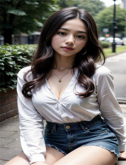 七星镇二妖文化内涵解读：文化元素与价值观念探讨