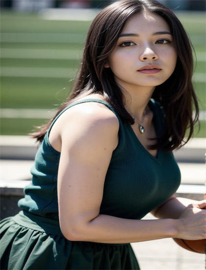 《有客到》不同结局版本比较：导演剪辑版差异独立分析