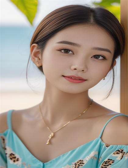 看《重生后，我继承遗产一路开挂》前必读：观影指南帮你欣赏技术成就与创新突破 增强情感共鸣