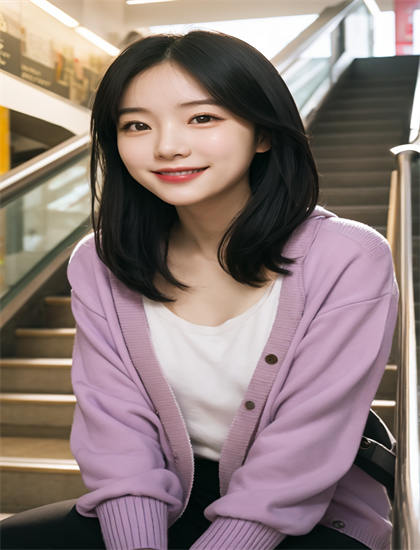 传记片经典与仙笈的创作历程与幕后故事 ——传记片爱好者的必读指南