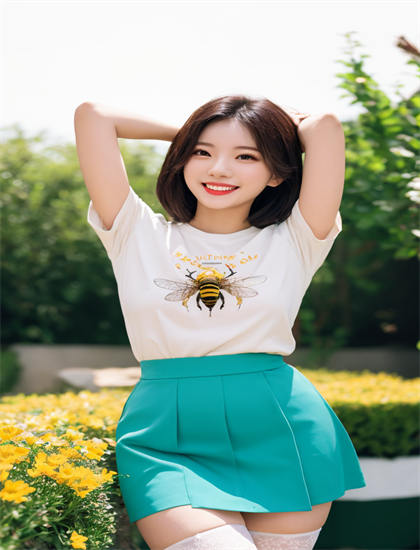 人物深度分析：《邪神与厨二病少女世纪末篇》中的主角的成长历程与心路变化 展现表演艺术的魅力