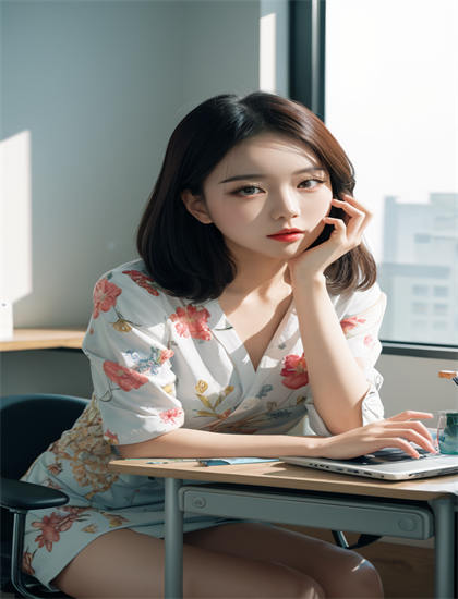 走进《玫瑰不再凋零时》伏笔的巧妙设置与揭示时机——专业机构研究报告