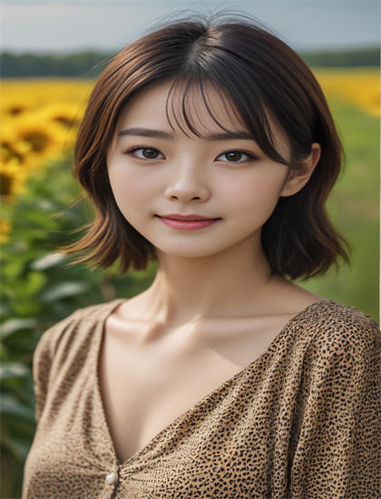 待播推荐：《天堂岛疑云：圣诞特辑2022》导演的艺术风格与视觉语言——追剧刷片的必备攻略