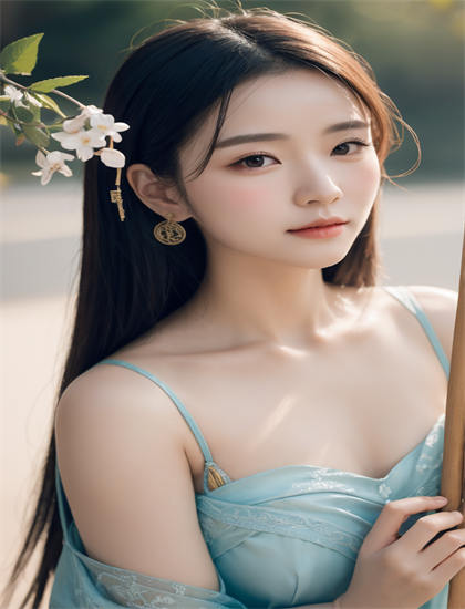 震惊,穷酸老婆竟是高门千金故事脉络梳理：主线与支线情节完整最新解读