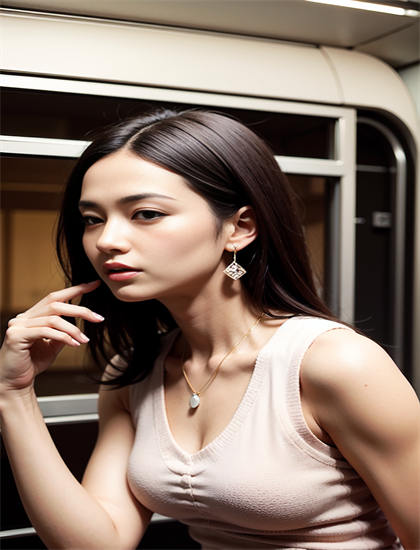 《贵妃娘娘当网红》故事脉络梳理引人入胜的：主线与支线情节完整解读