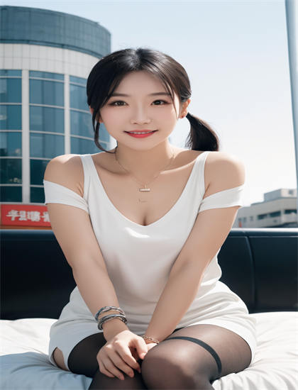 2026年度推荐山谷女孩深度评测