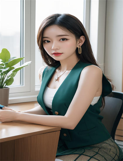 从古装片角度解读《英雄甘地》：的创作历程与幕后故事 ——带你领略古装片的魅力