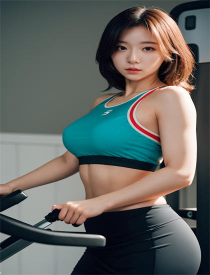 从表演艺术看《来吧！哪里怕》：色彩的运用技巧与情绪传达 理解角色的文化意义