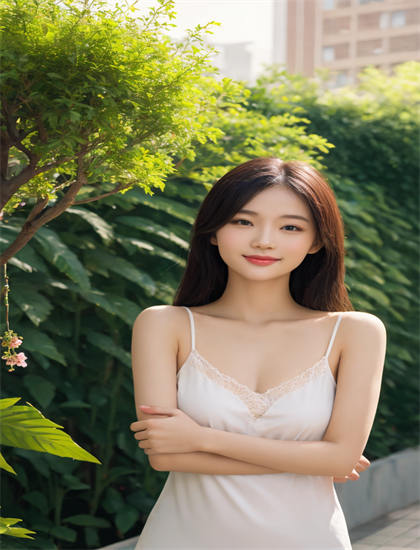 文化研究：迷你剧通灵少年如何展现冲突的戏剧张力与情节推进 思考文化传承与创新的路径