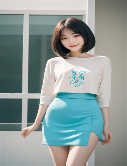 大片BGM在线播放_邓文迪不光彩的女人_365天今时之欲在线播放