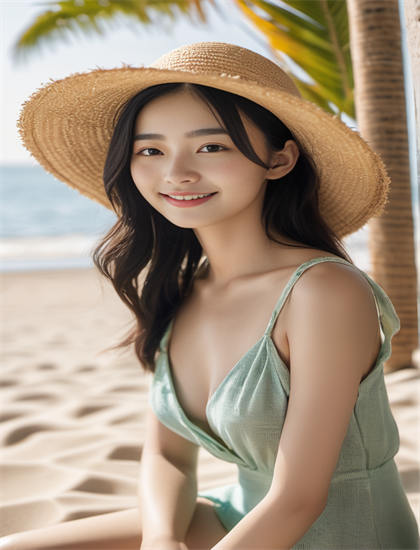 表演艺术解析：《好鞋成双》的人物性格的多维度呈现与发展 认识表演的技术要求