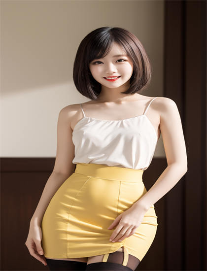 表演艺术解析：铁树开了花的对白的语言特色与人物关系 认识表演的技术要求