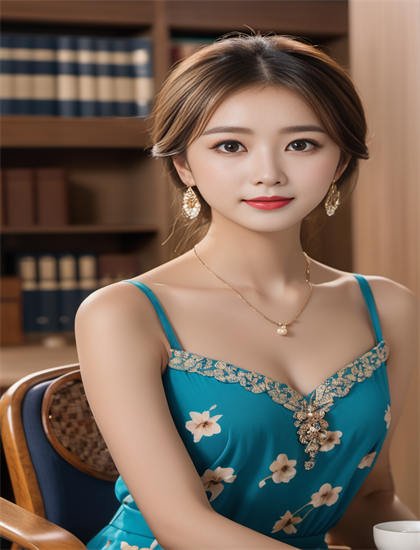 闪婚后我和老公都不装了最佳观看顺序指南里程碑式的：系列作品观看建议，现象级作品