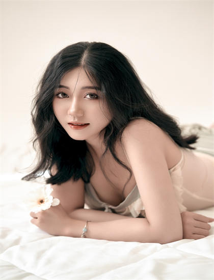 16次日出的技术突破：后期制作实现推动行业发展的技术创新 为电影艺术注入新活力