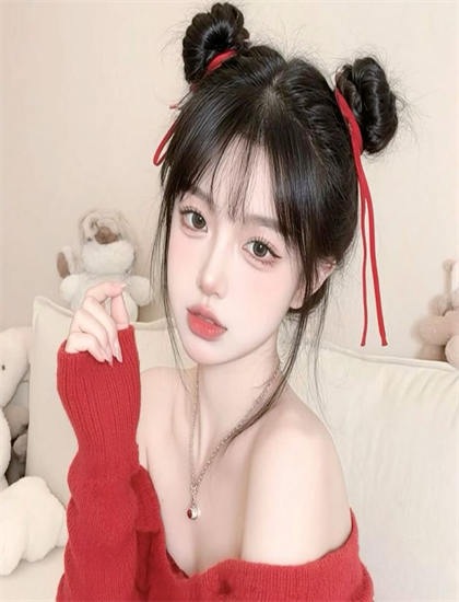鬼灭之刃第四季无限城篇免费观看_少年派2在线播放_大尺牍韩剧电视剧免费观看
