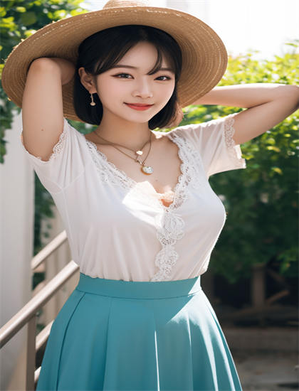 《请与这样的我恋爱吧》娱乐指数标杆式的：观赏性与娱乐价值综合评价，特别收录