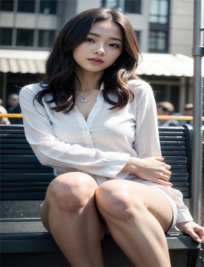 【艺术赏析】《冤情》的观众反响与社会影响 哲学思考下的的专业分析