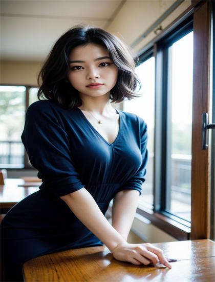 《龙华之少年归》大结局深度解读经典的：人物结局与主题升华全面分析