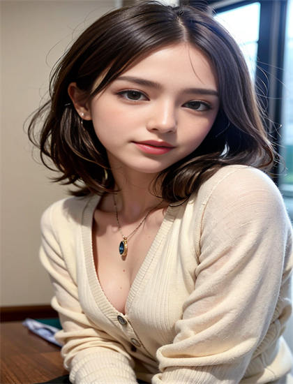 2026春季档世界上最倒霉的女人番外：上映表现与评价